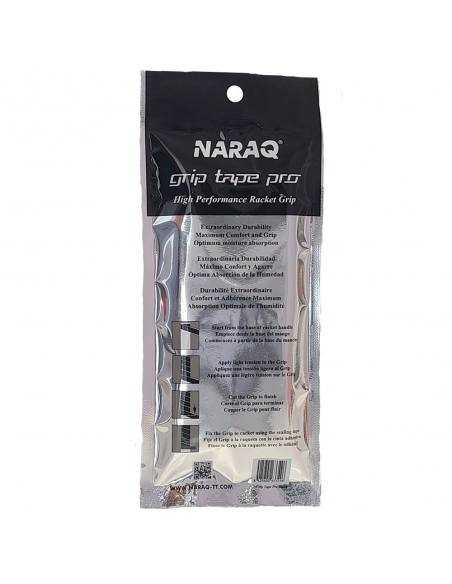 NARAQ Grip Tape PRO