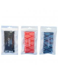 NARAQ Premium Grip Tape Ajustable 2
