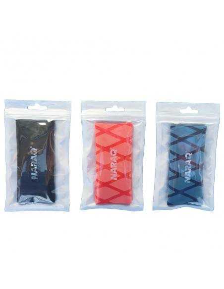 NARAQ Premium Grip Tape Adjustable