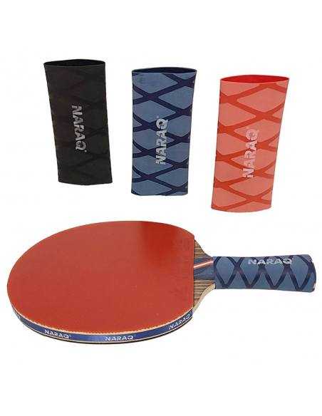 NARAQ Premium Grip Tape Ajustable