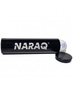Alumínio Roller Box Naraq NARAQ