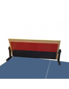 Tennis de table Returnboard Maxi NARAQ