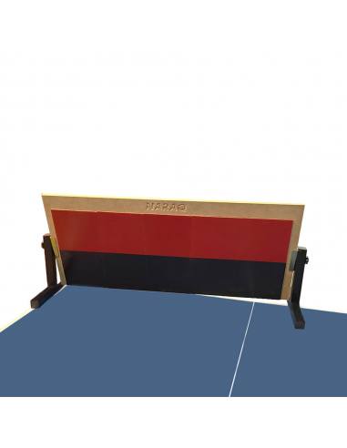 Tênis de Mesa Returnboard Maxi NARAQ