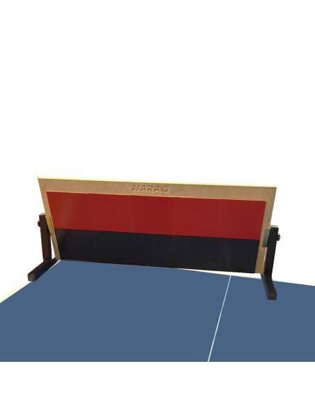 Tênis de Mesa Returnboard Maxi NARAQ