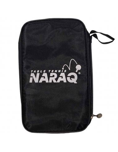 Pelotas ABS NARAQ Fun Colorato + Estuche Pack 24