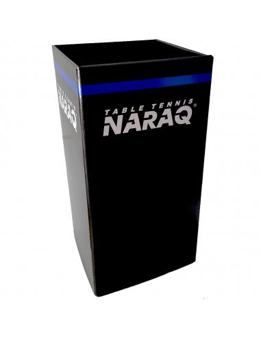 Toallero NARAQ Maxi
