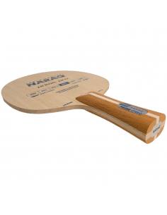 Madera NARAQ Prime Pro 2