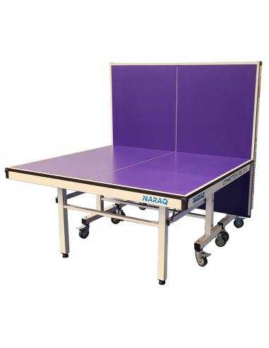 * Mesa NARAQ COMPETITION PRO 25 Roller