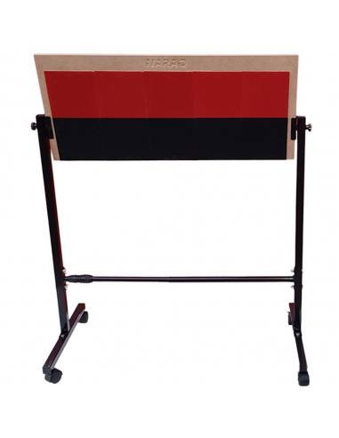 Tabla de entrenamiento Returnboard NARAQ Maxi...