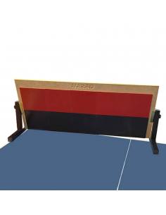 Tabla de entrenamiento Returnboard NARAQ Maxi PRO con... 2