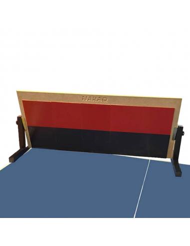 Tabla de entrenamiento Returnboard NARAQ Maxi...