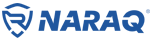 Payments